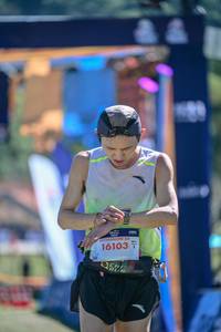 BIB: 
                            <button type="button" onclick="openModal(26790349)" class="btn btn-primary btn-sm float-right btn-popup" data-toggle="modal" data-target=".modal-high-quality">
                        <i class="fas fa-shopping-cart"></i> Add to Cart
                    </button>
                                            <button type="button" onclick="isThisMe(26790349, true)" class="btn btn-success btn-sm float-right btn-popup btn-isme hidden" data-toggle="tooltip" data-placement="bottom" title="นี่คือรูปของคุณใช่ไหม คลิกที่นี่เพื่อเอาเข้าอัลบั้ม">
                        <i class="fas fa-plus"></i> Add to album
                    </button>
                    <button type="button" onclick="isThisMe(26790349, false)" class="btn btn-warning btn-sm float-right btn-popup btn-isnotme hidden">
                        <i class="fas fa-ban"></i> Remove from album
                    </button>